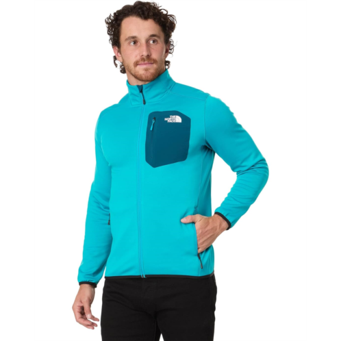 The North Face Crest Full Zip