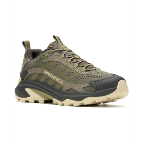 Mens Merrell Moab Speed 2