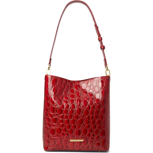 Brahmin Celina