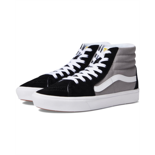 Vans ComfyCush SK8-Hi