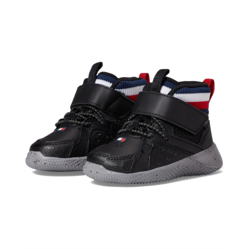 Tommy Hilfiger Kids Trail Strap (Toddler)