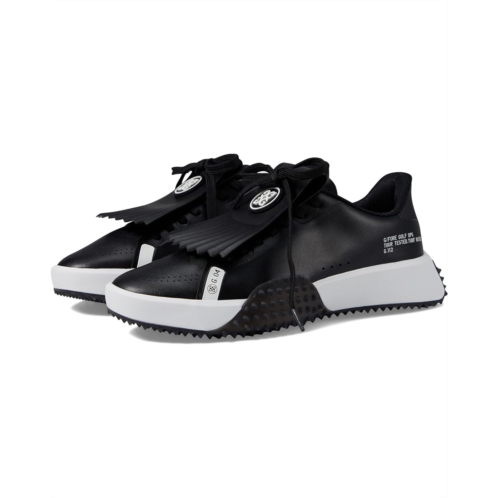 Womens GFORE Kiltie G112