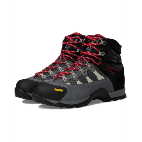 Womens Asolo Stynger GTX