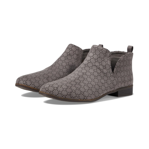 Dr. Scholl  s Womens Dr Scholls Rate