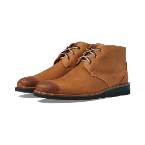 Mens Martin Dingman Blue Ridge