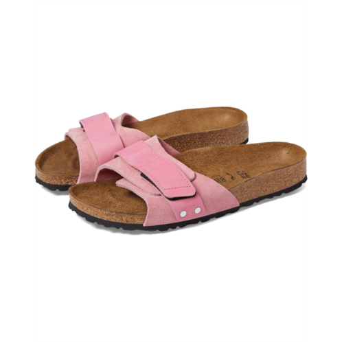 Birkenstock Oita - Suede