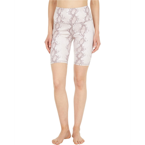 Varley Albury 8 Biker