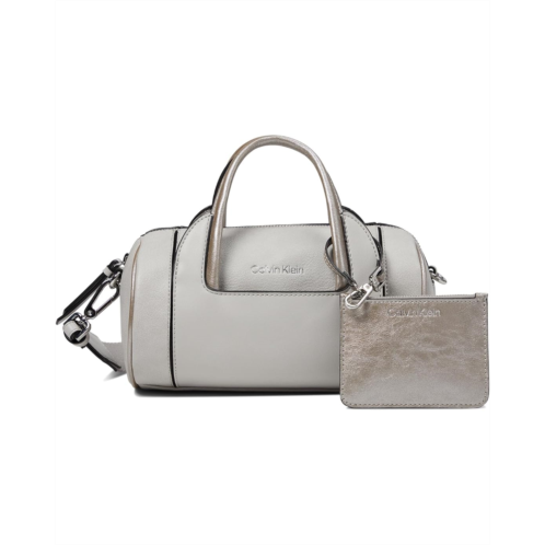 Calvin Klein Geeta Casual Crossbody