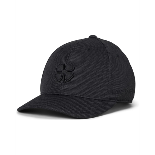 Black Clover Sweet Bamboo 2 Adjustable Hat