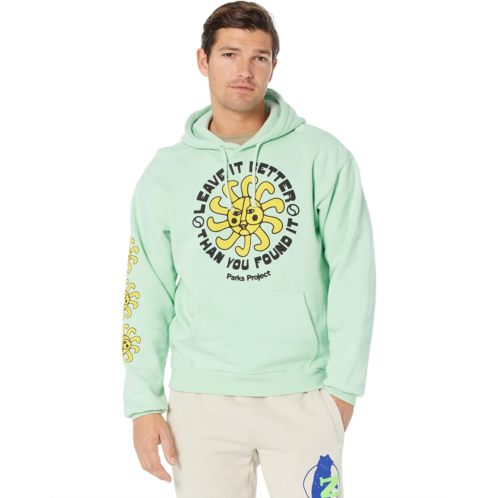 Parks Project Fun Suns Hoodie