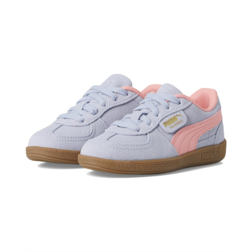 PUMA Kids Palermo (Little Kid)