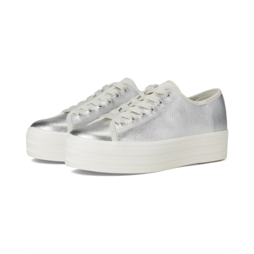 Keds Triple Up Leather