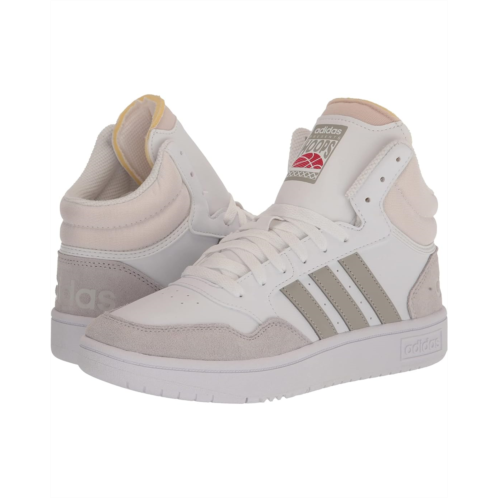 Mens adidas Originals Hoops 30 Mid