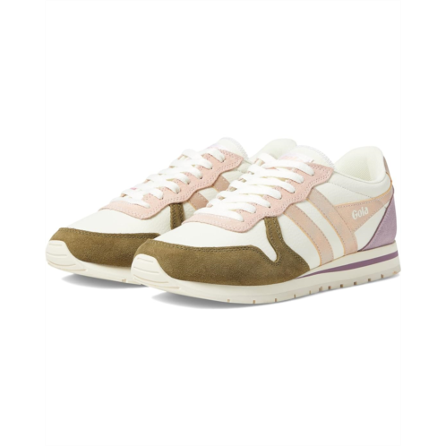 Womens Gola Daytona Quadrant