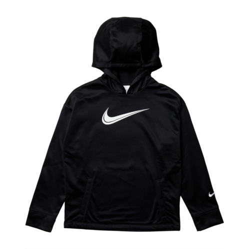 Nike Kids Pullover Hoodie (Little Kids/Big Kids)