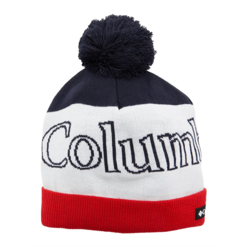 Columbia Polar Powder II Beanie