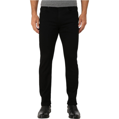 Mens Paige Lennox Transcend Slim Fit Jean