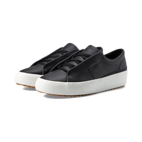 Keds Remi Leather Slip On