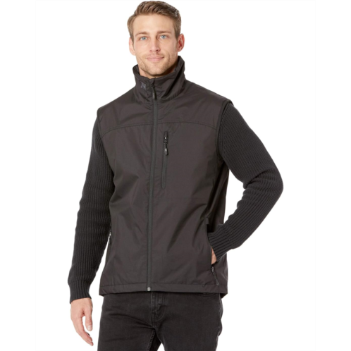 Mens Helly Hansen Crew Vest