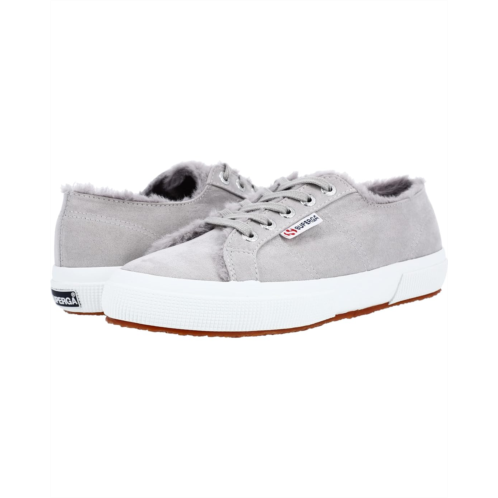 Superga 2750 Synshearli Sneaker