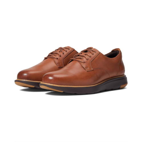 Mens Cole Haan Grand Atlantic Oxford