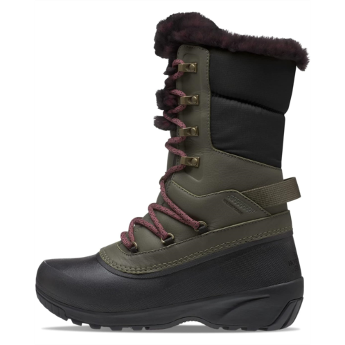 The North Face Shellista IV Luxe Waterproof