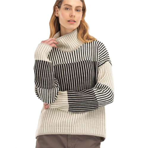 Womens Dale of Norway Skarstind Sweater
