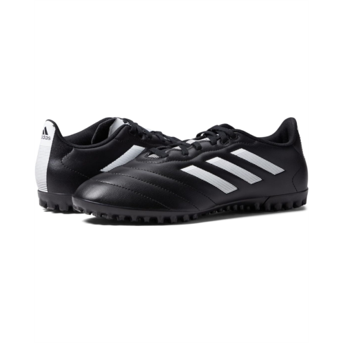 Unisex adidas Goletto Viii Turf