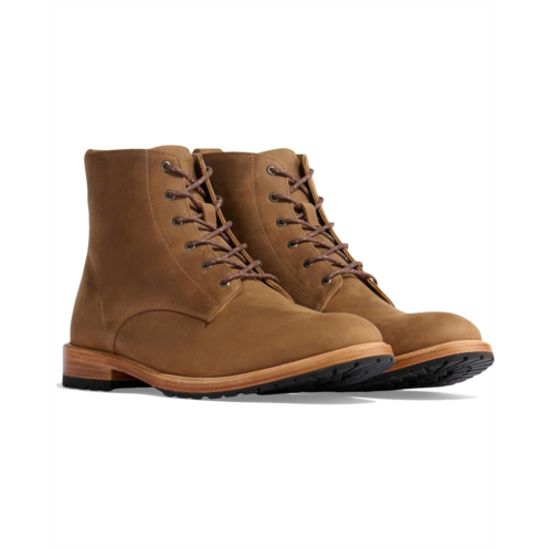 Mens Nisolo Martin All-Weather Boot