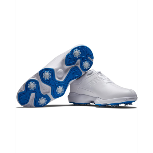 Mens FootJoy eComfort Golf Shoes