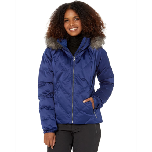 Obermeyer Bombshell Jacket