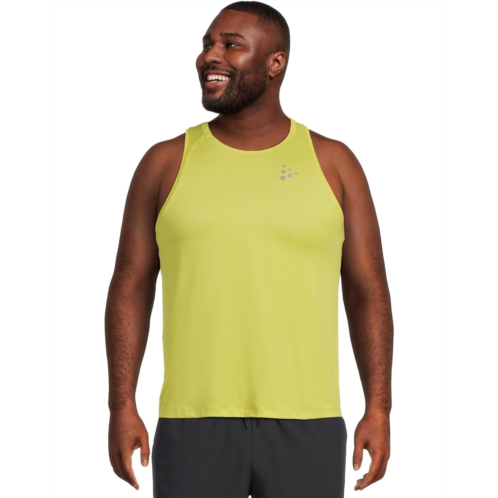 Craft Pro Hypervent Singlet 2