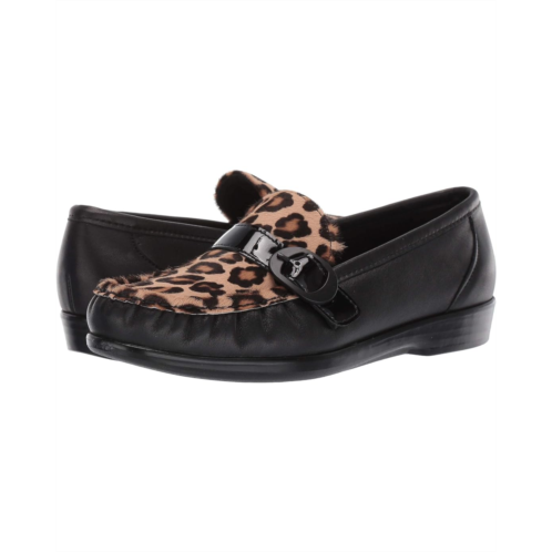 SAS Lara Comfort Loafer