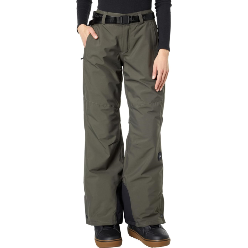 O  Neill Star Insulated Pants