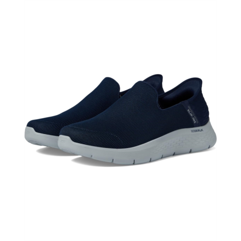 SKECHERS Performance Go Walk Flex No Hands, Hands Free Slip-Ins