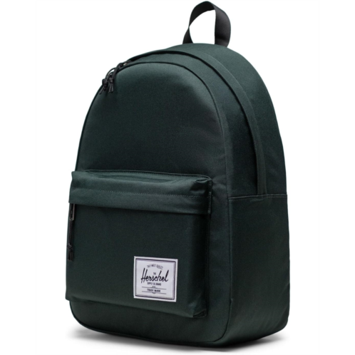 Herschel Supply Co. Herschel Supply Co Classic Backpack