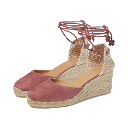 CASTANER Carina 60mm Wedge Espadrille