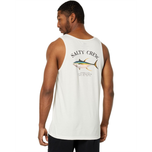 Salty Crew Ahi Mount Tank