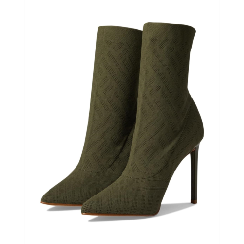 Steve Madden Decode Bootie