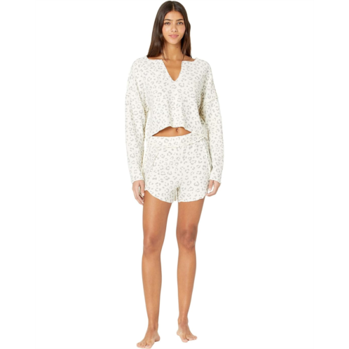 Free People Rain Check Set