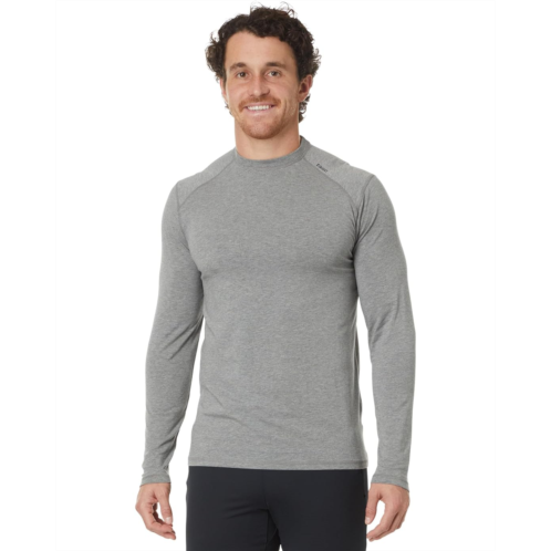 Mens tasc Performance Carrollton Long Sleeve Shirt