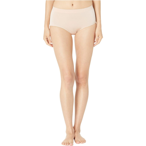 Womens Wacoal B-Smooth Brief 838175