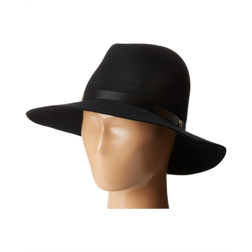 rag & bone Floppy Brim Fedora