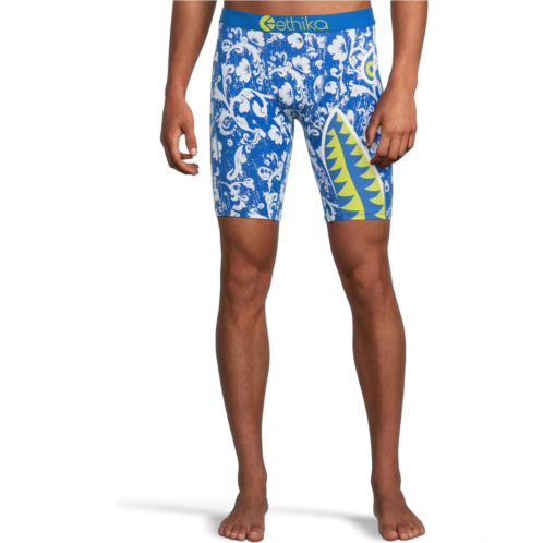 Mens ethika The Staple - BMR Magari Boxer Brief