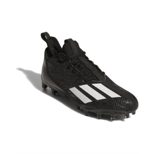 Mens adidas Adizero Scorch