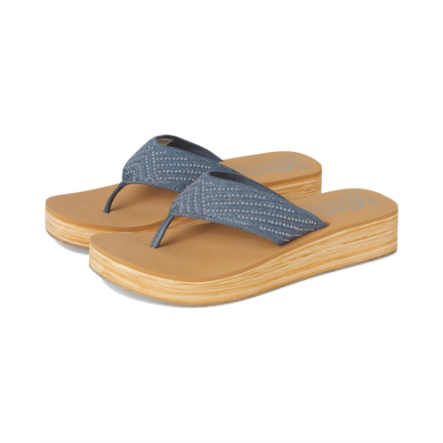 SKECHERS Summers Mid