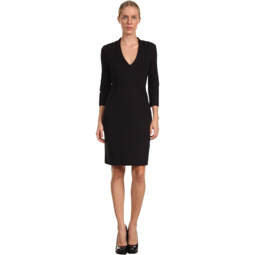 Kate Spade New York Darlene Dress