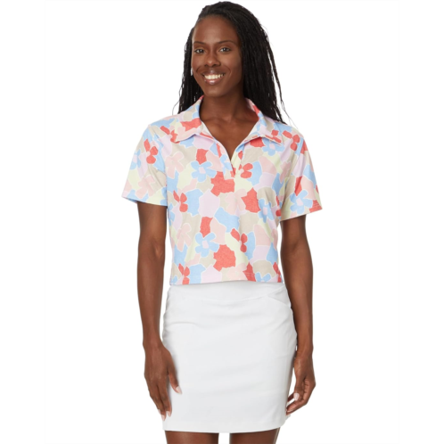 TravisMathew Deco District