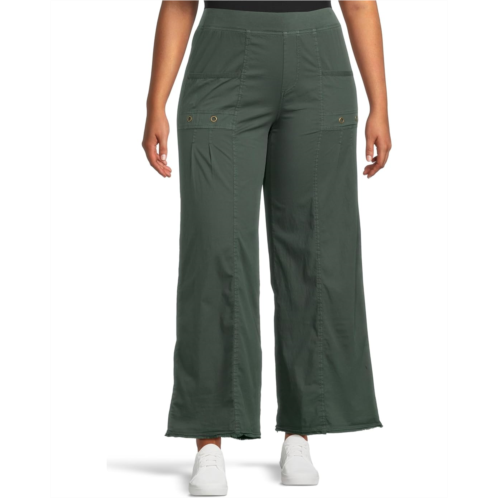 XCVI Royston Pants