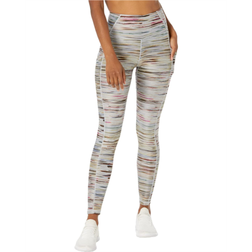 Prana Electa Leggings II